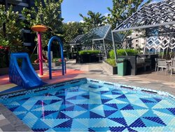 Gem Residences (D12), Condominium #457252101